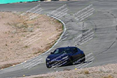media/Jan-28-2023-VIP Trackdays (Sat) [[a595df8d2e]]/A group/Exit Turn 4/